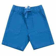 Купить шорты fresh style, цвет: голубой ( id 11046326 )