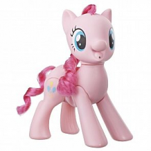 Купить интерактивная игрушка my little pony смеющаяся пинки пай ( id 11956186 )