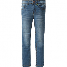 Купить джинсы staccato ( id 7179323 )