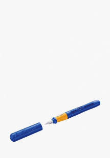 Купить ручка pelikan mp002xu04vmsns00