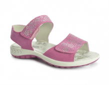 Купить imac туфли открытые для девочек 5309407067 5309407067