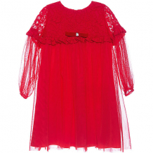 Купить платье tamarine ( id 12221814 )