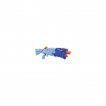 Купить бластер nerf super soaker fortnite тс-р ( id 11120463 )