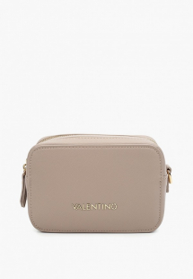 Купить сумка valentino bags rtladr038801ns00