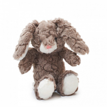 Купить мягкая игрушка teddykompaniet кролик санни 16 см 