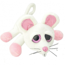 Купить мягкая игрушка floppys мышь, 25 см ( id 13407395 )