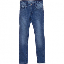 Купить джинсы staccato ( id 10534038 )