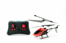 Купить balbi вертолет irh-022 
