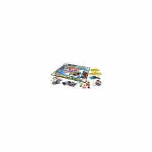 Купить настольная игры hasbro games, монополия геймер ( id 7143017 )