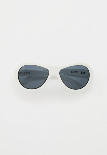 Купить очки солнцезащитные babiators mp002xc01np7ns00