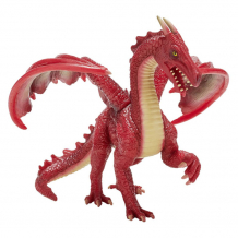 Купить konik красный дракон aml5003