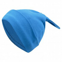 Купить шапка leader kids, цвет: синий ( id 12312562 )