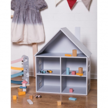 Купить forest kids кукольный домик doll house 