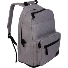 Купить рюкзак grizzly rq-008-1 №6 ( id 14525003 )