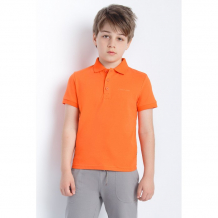 Купить finn flare kids верхняя сорочка для мальчика ks18-81027 ks18-81027