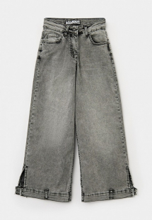 Купить джинсы ayugi jeans mp002xg03vhicm140