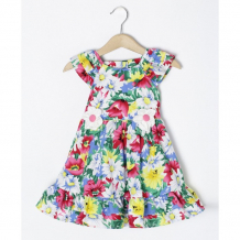 Купить bella monella платье 204-0039 204-0039