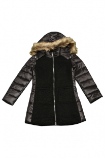 Купить куртка silvian heach kids ( размер: 164 14лет ), 9160998