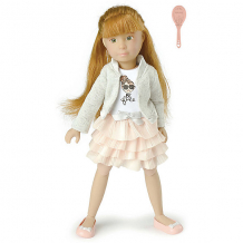 Купить кукла kruselings "хлоя", 23 см ( id 8424272 )