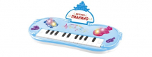 Купить музыкальный инструмент tongde пианино t466-d4293 t466-d4293