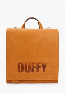 Купить сумка duffy mp002xu0493yns00