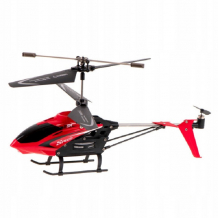 Купить syma радиоуправляемый вертолет s5h 2.4g - s5h 