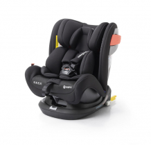 Купить автокресло babyauto giroto 360 цб-0000436