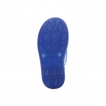 Купить резиновые сапоги со съемным носком demar ( id 5544972 )
