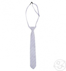 Купить галстук rodeng, цвет: фиолетовый ( id 364454 )