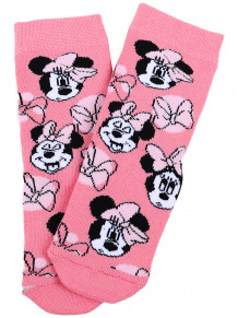 Купить носки ( id 355019930 ) mickey mouse