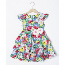 Купить bella monella платье 204-0038 204-0038
