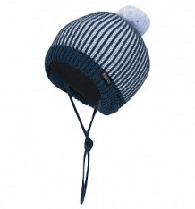 Купить шапка artel, цвет: синий/голубой ( id 9708687 )