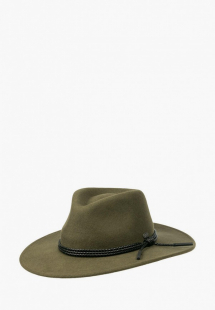 Купить шляпа bailey mp002xm1zspccm570