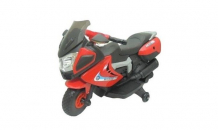 Купить электромобиль jiajia детский электромотоцикл jh-9928 jh-9928