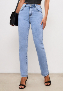 Купить джинсы sandrine mp002xw01fnwr400
