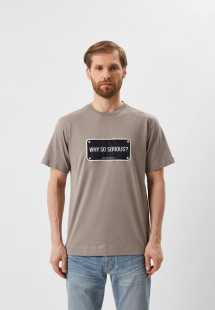 Купить футболка john hatter & co rtlacn539701inxl