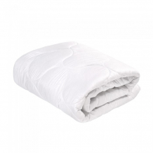 Купить одеяло green line бамбук 300г/м2 172х205 см 165990