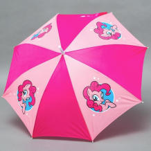 Купить зонт hasbro детский my little pony 70 см 5665726
