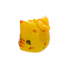 Купить интерактивная игрушка tigerhead toys limited "mojimoto" кошка ( id 10524351 )