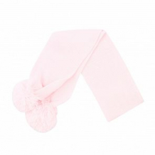 Купить шарф aliap, цвет: розовый ( id 6489421 )