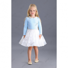 Купить нарядное платье маленькая леди ( id 13361150 )