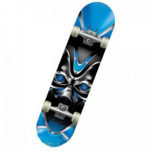 Купить ск спортивная коллекция скейтборд sc mask скейтборд sc mask