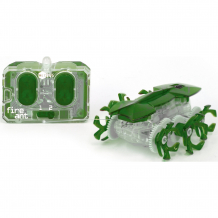 Купить микроробот hexbug "огненный муравей" ( id 12582170 )