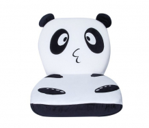 Купить family кресло-игрушка панда f-56 f-56