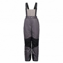 Купить брюки oldos , цвет: серый ( id 11653462 )