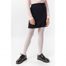 Купить finn flare kids юбка для девочки ka19-76009 ka19-76009