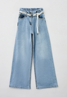 Купить джинсы ayugi jeans mp002xg03b5ecm152