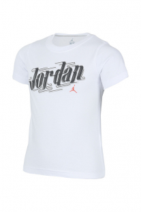 Купить футболка jordan ( размер: 110 5 ), 11908344