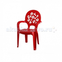 Купить pilsan стул baby armchair 03412/03-412