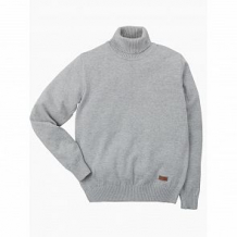 Купить свитер zattani, цвет: серый ( id 10838582 )